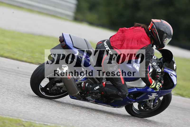 /38 02.08.2025 TIMMOT ADR/Gruppe C/37